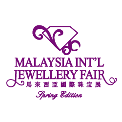 Malaysia International Jewellery Fair – Spring Edition 2021